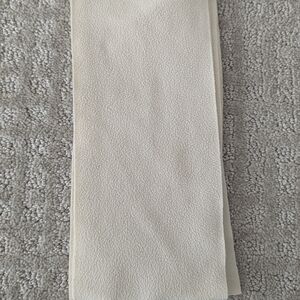 7x Microfleece Cloth Diaper Liners